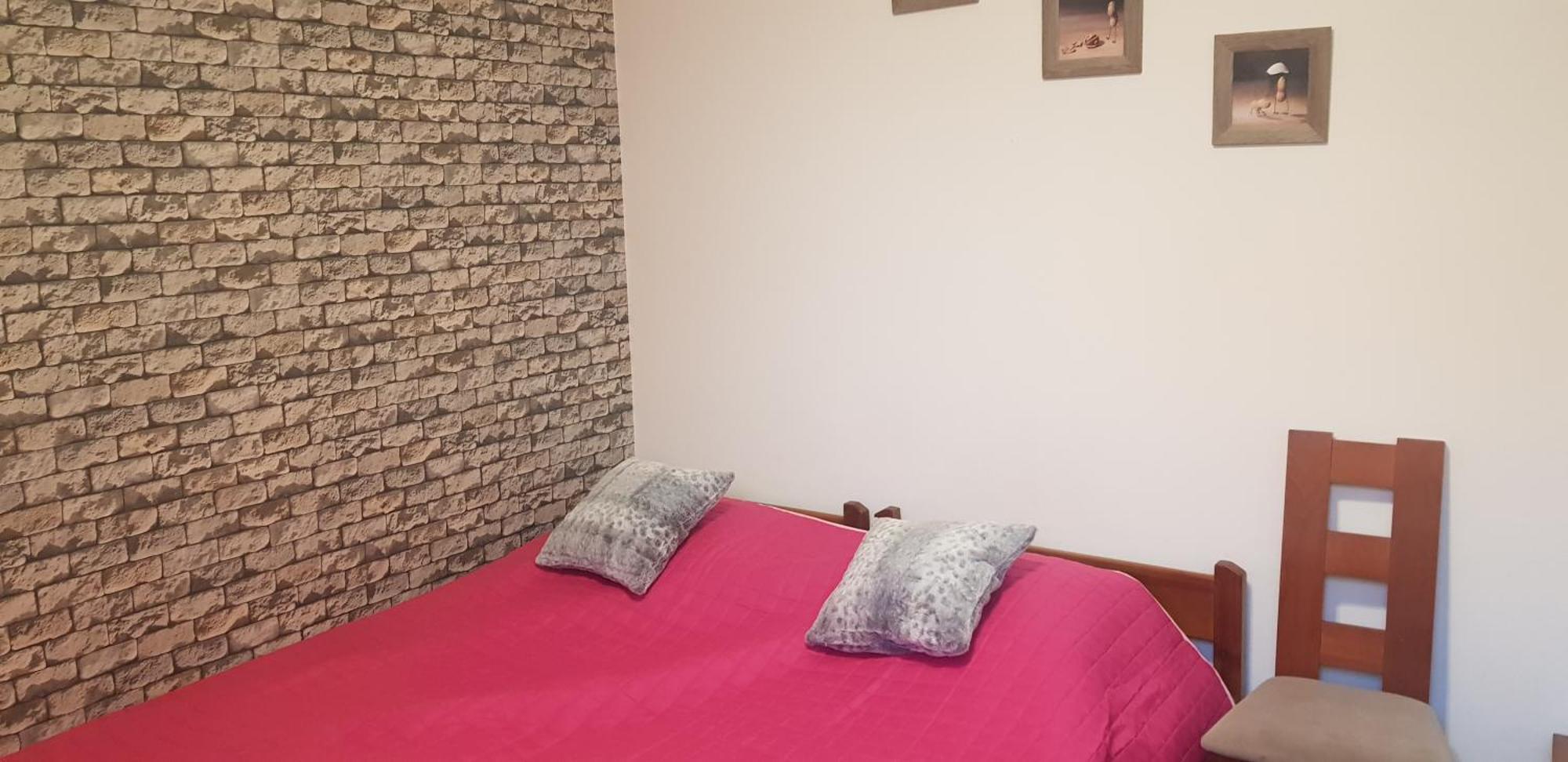 Apartamenty Puk Puk Mrągowo Room photo