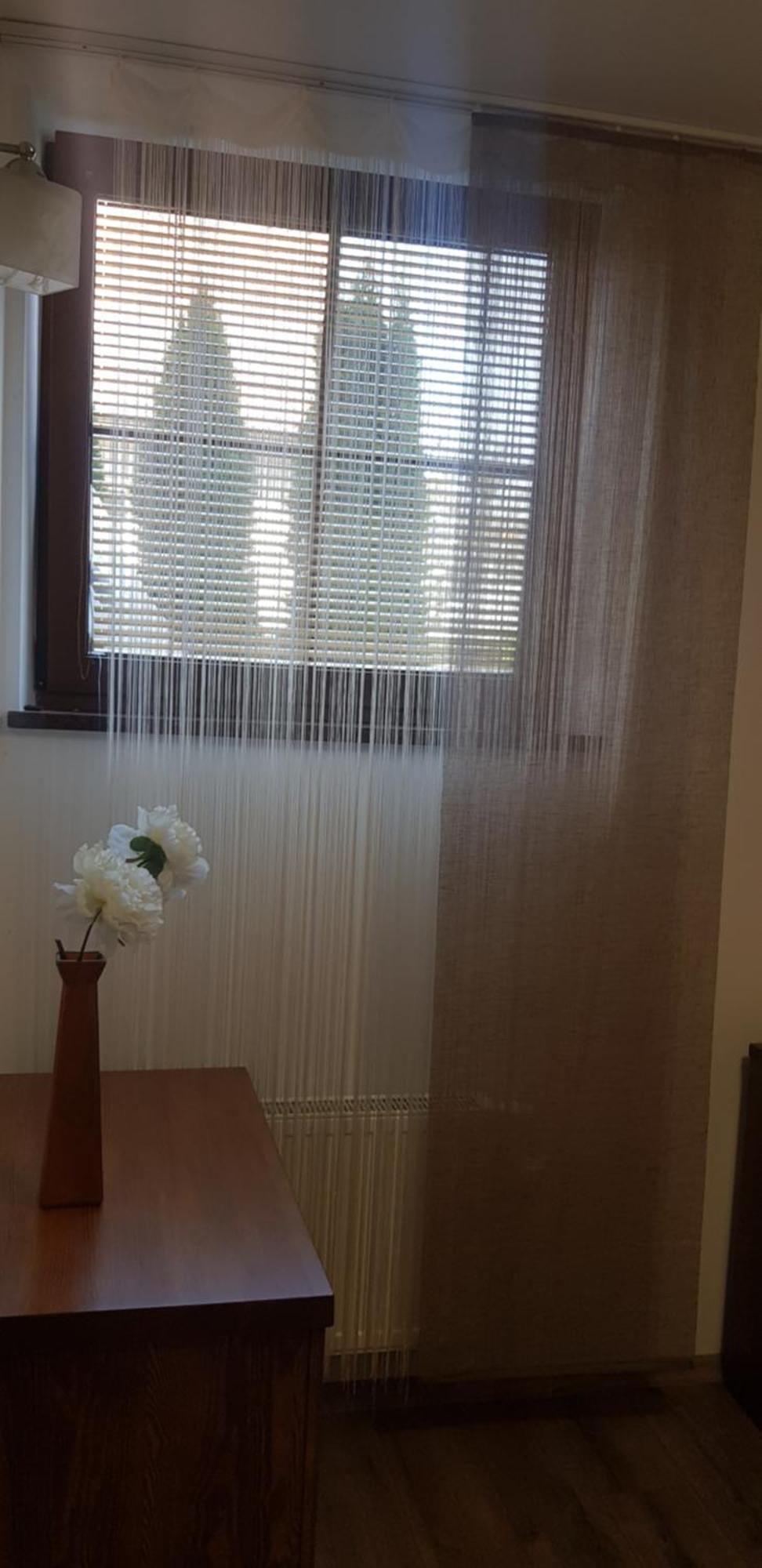 Apartamenty Puk Puk Mrągowo Room photo